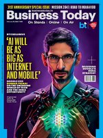 Business Today
